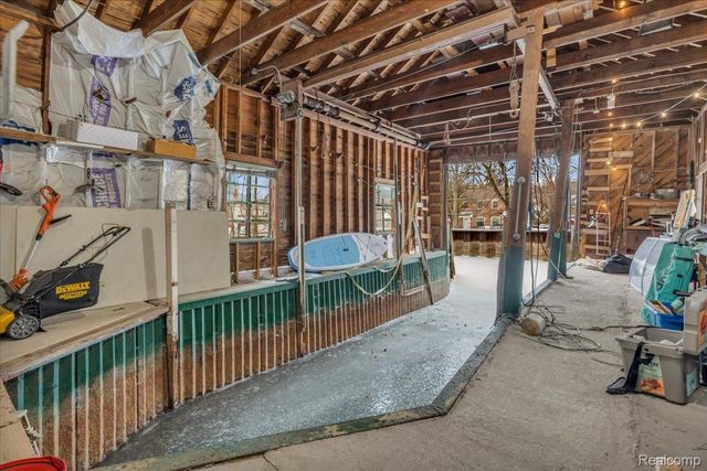 178 Ashland Street, Detroit, MI 48215