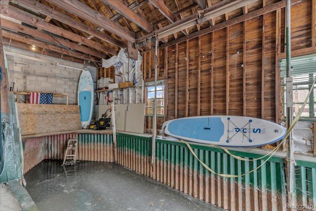 178 Ashland Street, Detroit, MI 48215