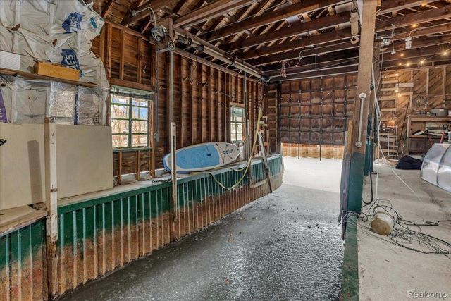 178 Ashland Street, Detroit, MI 48215