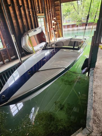 178 Ashland Street, Detroit, MI 48215