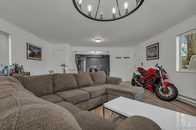 178 Ashland Street, Detroit, MI 48215