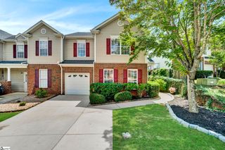 813 Chartwell Drive, Greer, SC 29650