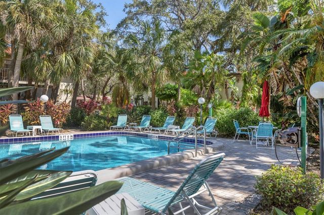 6412 SUN EAGLE LANE, Bradenton, FL 34210