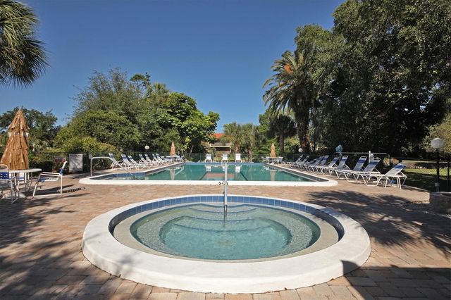 6412 SUN EAGLE LANE, Bradenton, FL 34210