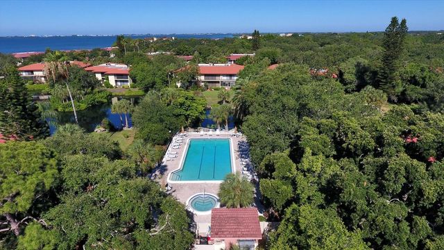 6412 SUN EAGLE LANE, Bradenton, FL 34210