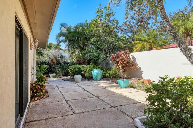 6412 SUN EAGLE LANE, Bradenton, FL 34210