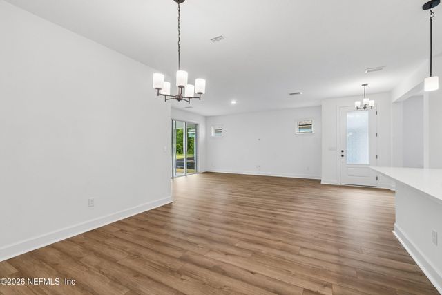 718 WINDCHIME Street, Yulee, FL 32097