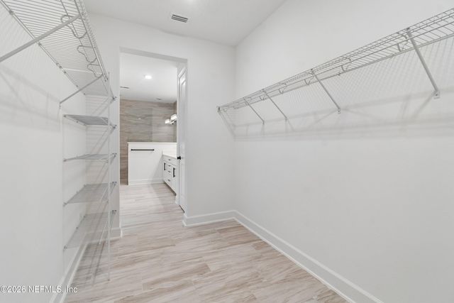 718 WINDCHIME Street, Yulee, FL 32097