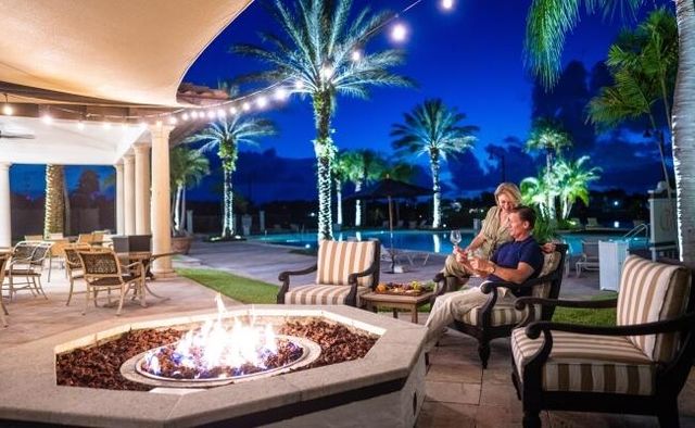 140 SE Bella Strano, Port St. Lucie, Port St Lucie, FL 34984