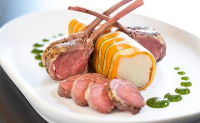 140 SE Bella Strano, Port St. Lucie, Port St Lucie, FL 34984