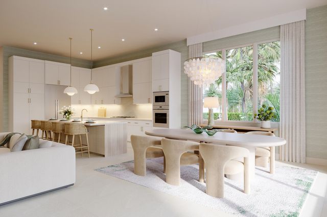 140 SE Bella Strano, Port St. Lucie, Port St Lucie, FL 34984