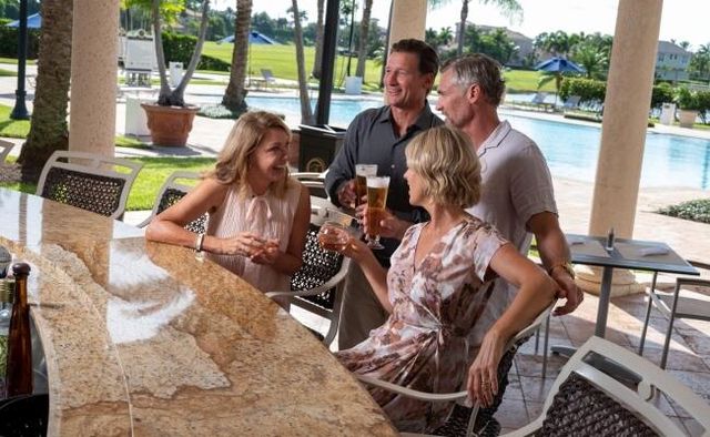 140 SE Bella Strano, Port St. Lucie, Port St Lucie, FL 34984