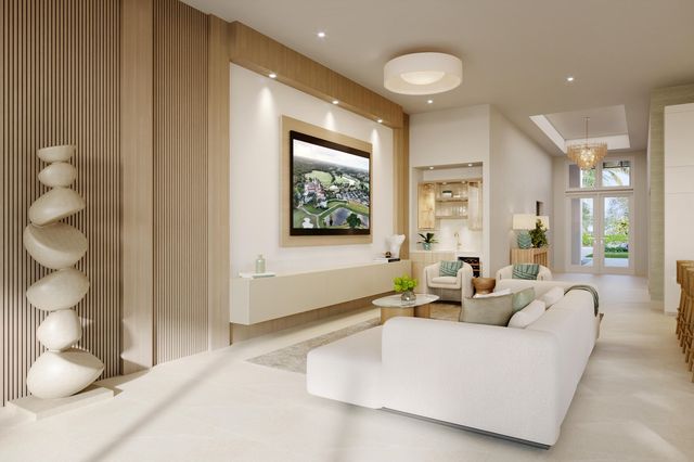 140 SE Bella Strano, Port St. Lucie, Port St Lucie, FL 34984