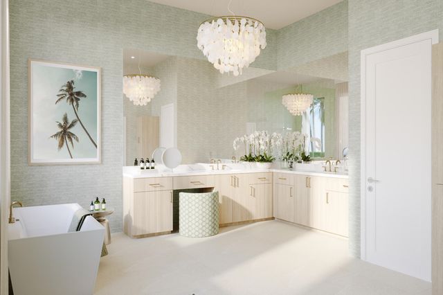 140 SE Bella Strano, Port St. Lucie, Port St Lucie, FL 34984