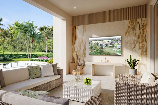 140 SE Bella Strano, Port St. Lucie, Port St Lucie, FL 34984