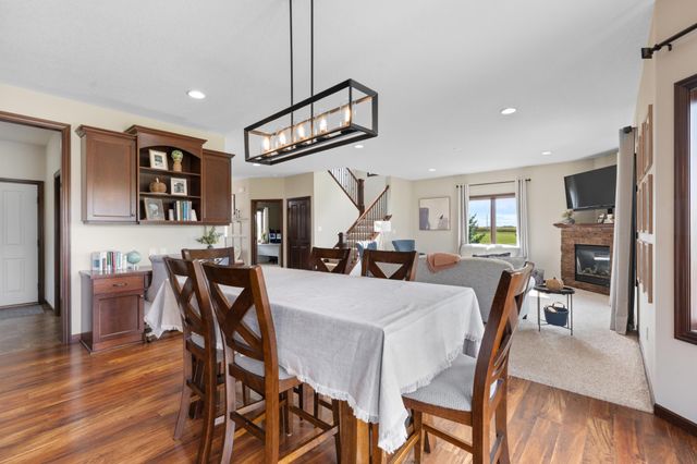 25635 739th Avenue, Grand Meadow Twp, MN 55936