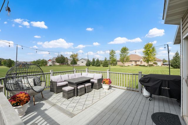 25635 739th Avenue, Grand Meadow Twp, MN 55936