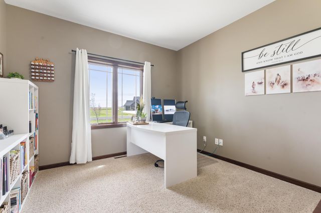 25635 739th Avenue, Grand Meadow Twp, MN 55936