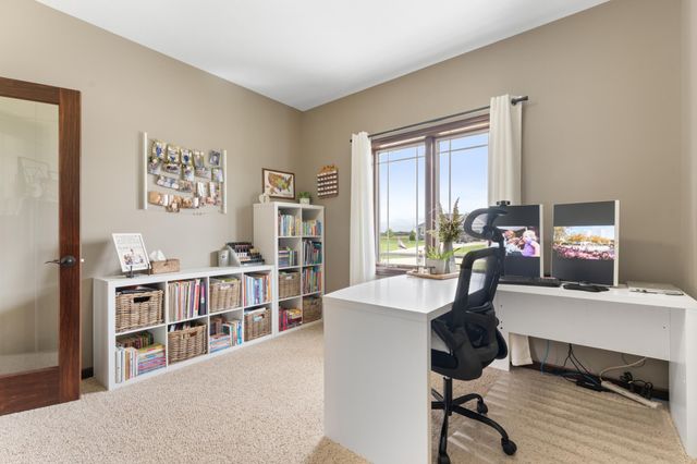 25635 739th Avenue, Grand Meadow Twp, MN 55936