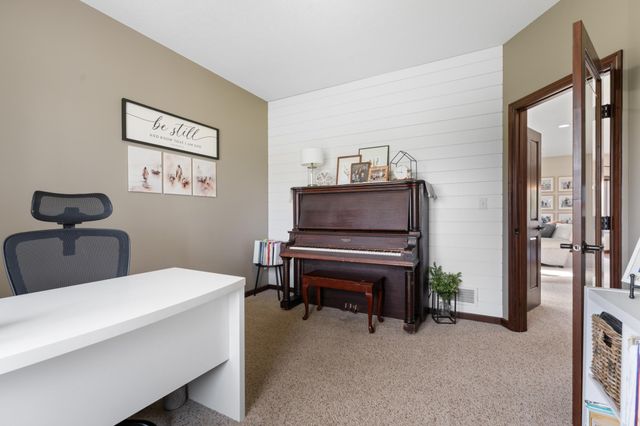 25635 739th Avenue, Grand Meadow Twp, MN 55936