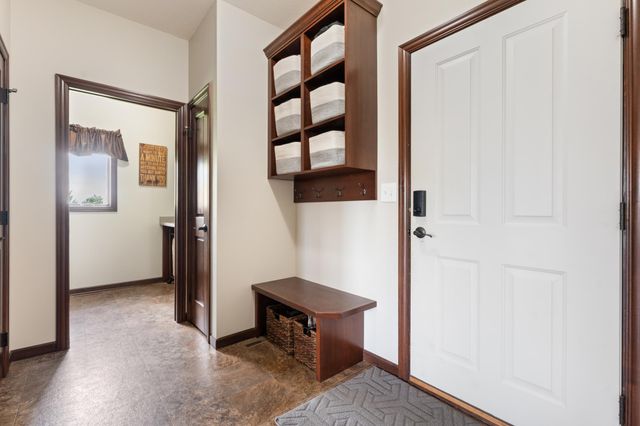 25635 739th Avenue, Grand Meadow Twp, MN 55936