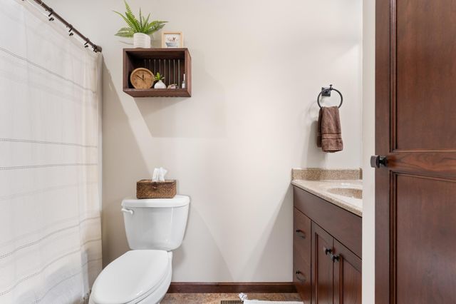 25635 739th Avenue, Grand Meadow Twp, MN 55936