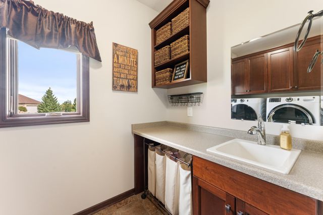 25635 739th Avenue, Grand Meadow Twp, MN 55936