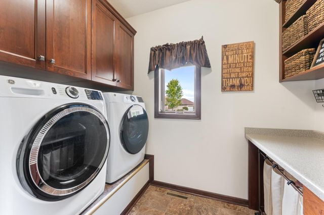 25635 739th Avenue, Grand Meadow Twp, MN 55936