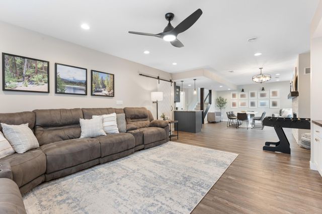 25635 739th Avenue, Grand Meadow Twp, MN 55936