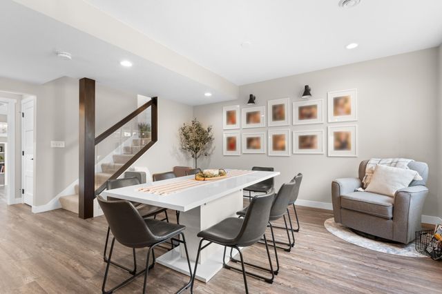 25635 739th Avenue, Grand Meadow Twp, MN 55936