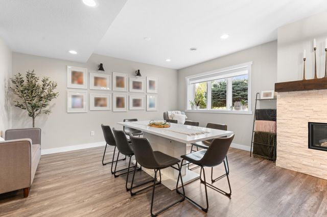 25635 739th Avenue, Grand Meadow Twp, MN 55936