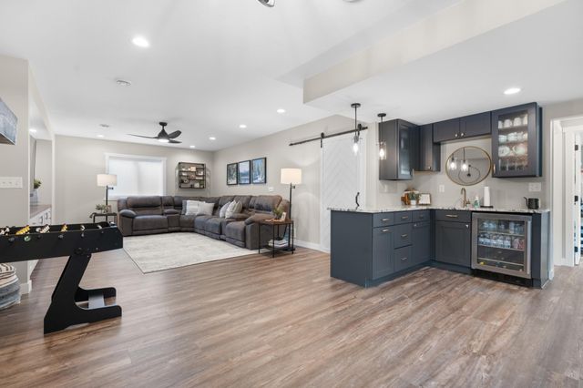 25635 739th Avenue, Grand Meadow Twp, MN 55936