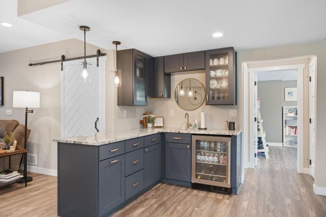 25635 739th Avenue, Grand Meadow Twp, MN 55936