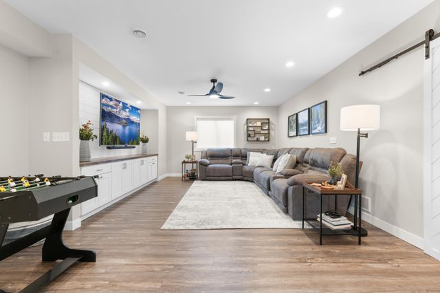 25635 739th Avenue, Grand Meadow Twp, MN 55936