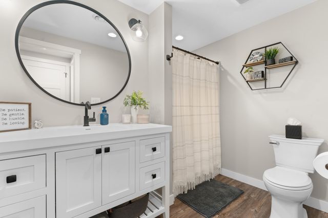 25635 739th Avenue, Grand Meadow Twp, MN 55936