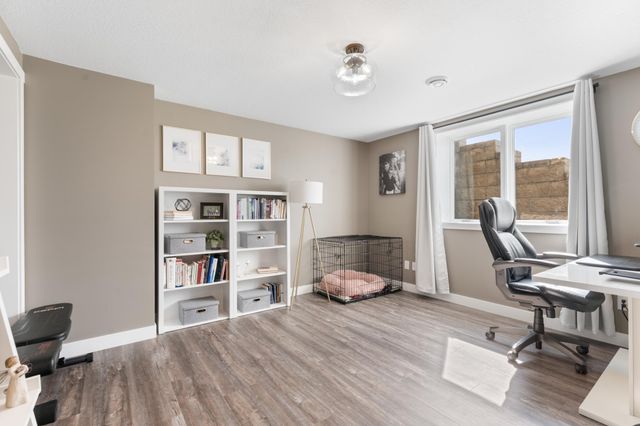 25635 739th Avenue, Grand Meadow Twp, MN 55936