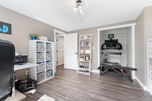 25635 739th Avenue, Grand Meadow Twp, MN 55936