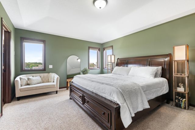 25635 739th Avenue, Grand Meadow Twp, MN 55936