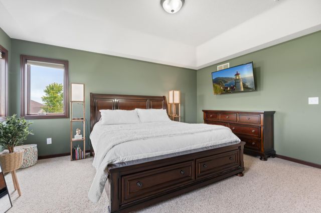 25635 739th Avenue, Grand Meadow Twp, MN 55936