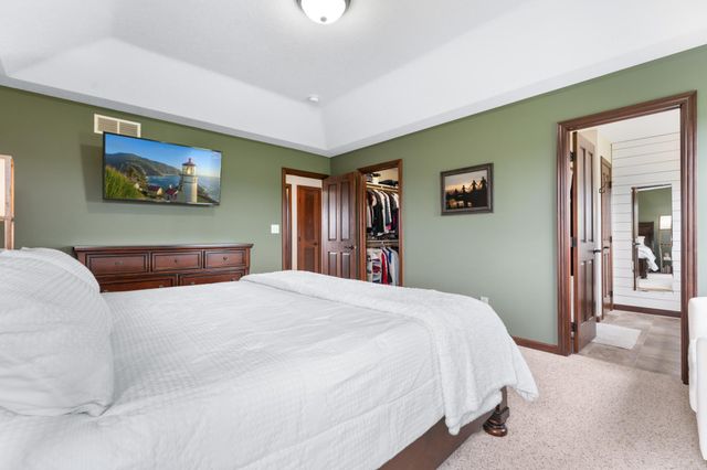 25635 739th Avenue, Grand Meadow Twp, MN 55936