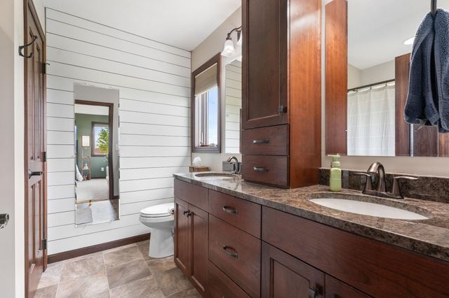 25635 739th Avenue, Grand Meadow Twp, MN 55936