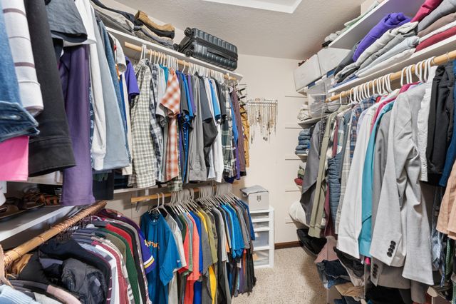 25635 739th Avenue, Grand Meadow Twp, MN 55936