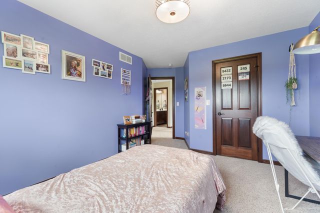 25635 739th Avenue, Grand Meadow Twp, MN 55936