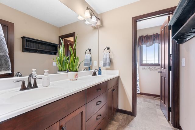 25635 739th Avenue, Grand Meadow Twp, MN 55936