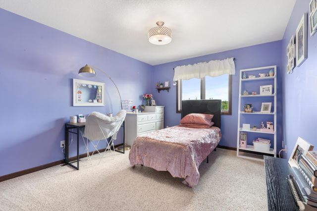 25635 739th Avenue, Grand Meadow Twp, MN 55936