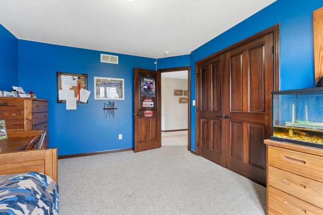 25635 739th Avenue, Grand Meadow Twp, MN 55936