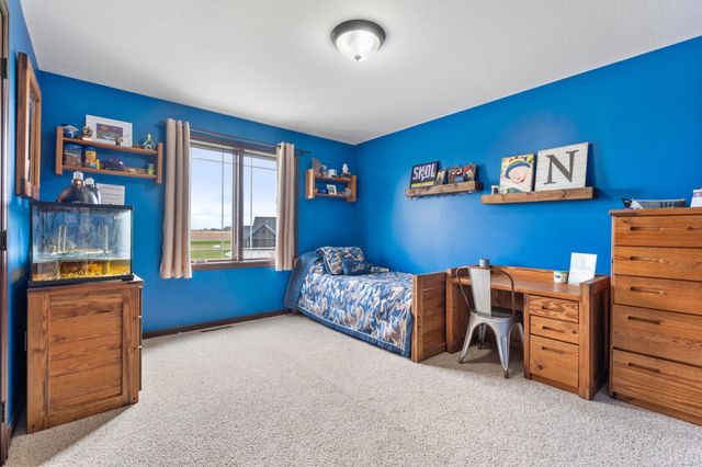 25635 739th Avenue, Grand Meadow Twp, MN 55936