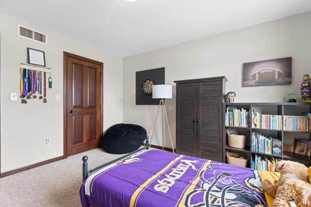 25635 739th Avenue, Grand Meadow Twp, MN 55936