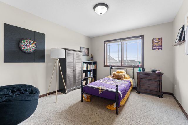 25635 739th Avenue, Grand Meadow Twp, MN 55936