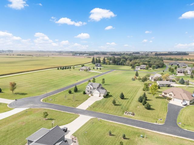 25635 739th Avenue, Grand Meadow Twp, MN 55936